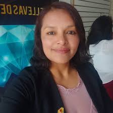 Luz Rivera (@LUZDAXEN) • Facebook