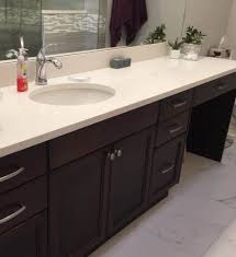 Vanities 25 & under 30 to 32 36 to 40. Bathrooms Merit Kitchens Ltd