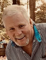 Obituary information for Leo W Wilson