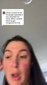 Keeley Terrell (@keeleyterrell)