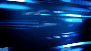 Choose from hundreds of free black backgrounds. Best Blue Particle Background Gifs Gfycat