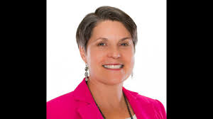 Redox Signaling Molecules