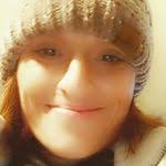 Kendra Berning's Instagram, Twitter & Facebook