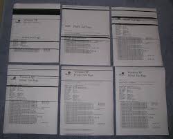 Hp laserjet pro cp1525nw full feature software and driver download support windows 10/8/8.1/7/vista/xp and mac os x operating system. Hp Color Laserjet 2550 Pcl 6 If Anyone Can Identify The Problem Of These Prints Eehelp Com