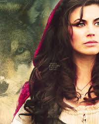 Pin On Once Upon A Time