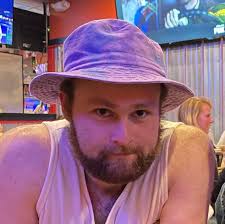 Faith Ricci and Chris Metzger's Wedding Website