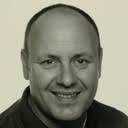 Silas Date ... Alnoor Datoo auf xing.com