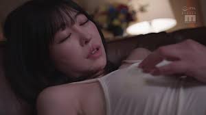 MIAB-009 極道の息子に体罰を与えた僕への復讐で最愛の婚約者が媚薬漬けレ×プされてしまった 森日向子