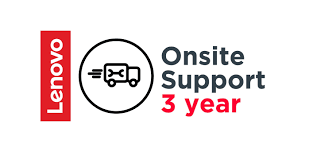 La garantie garantme® met en évidence le sérieux de votre dossier et votre solvabilité auprès du propriétaire. Lenovo 3 Year Onsite Support Add On 5ws0k75648 Kopen Centralpoint