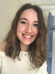 Top 20 Business Statistics Tutors Near Me in Burbank, CA