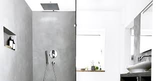 Die großen glasflächen erleichtern die reinigung und. Bodengleiche Begehbare Duschen Ideen Tipps