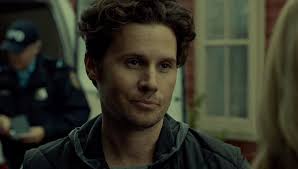 Review: Darkside Seekers return to Haven