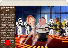 Hola Qu Tal Seguramente Recordars Que La Zorra