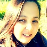 9 "Jack Korb" profiles