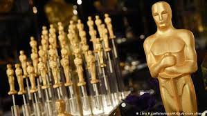 Meet the oscars class of 2021 more. Qi7hvied6rjiom