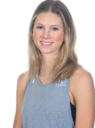 2024-25 Women's Tennis Roster