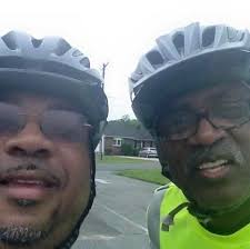 First Baptist Church of Salisbury, MD