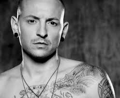 He served as the lead vocalist of the bands linkin park, grey daze, dead by sunrise, and stone temple pilots. Bullying Depression And Chester Bennington By Lucy Dennett Medium