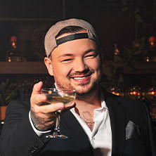 Die Schlagernacht des Jahres in MANNHEIM 07.03.2026 18:00 Uhr