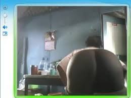 Explore over 350 million pieces of art while connecting to fellow artists and art enthusiasts. Black Ebony Scat Redrube Mobi