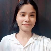 800+ "Shiuli" profiles