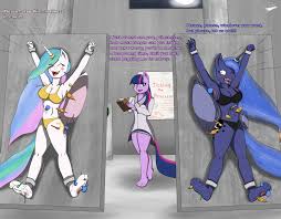 44+ facts on princess anthro luna weight gain people forgot to share you. Fat Princess Luna Shefalitayal