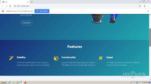 Discord.gg/2zawawubha unlimited, hacks, ninja legends update, funny, roblox ninja legend, ninja legends best pet, ninja legends hacked pets, roblox ninja legends. Https Krnl Rocks Any Run Free Malware Sandbox Online