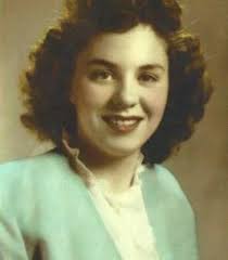 Gloria (Pincolini) Quilici Obituary