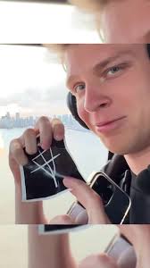 Kazma and OMS Sticker Talk: Subscribe for Exclusive Content