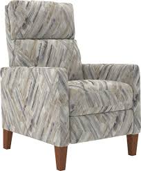 Choose from our assortment of fabric or faux leather recliners to find your perfect recliner chair companion so you can enjoy days and nights of. Beige Recliners Leather Fabric Beige Reclining Chairs