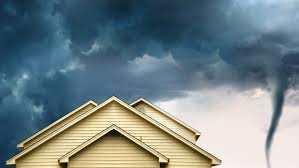 Def tornado is integrated with the standard library asyncio module and shares the same event loop (by. How To Prepare Your Home For Tornado Season