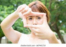 577 Conner Frame Royalty-Free Photos and Stock Images