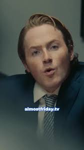 Our ALYSON MARKS in @bbc comedy series MAMMOTH S2 🌟 #mammoth #bbc #comedy