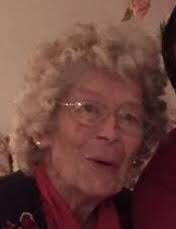 Obituary information for Audrey A. Kipp
