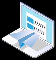 Wir bieten eine hohe beratungskompetenz und viele leistungen für unsere mitglieder. Info Service Haus Grund Rlp