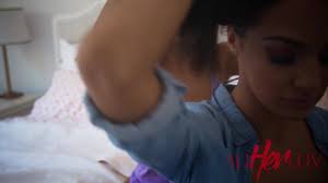Watch Free AllHerLuv - Soul Sisters Porn Video - CamSeek.TV