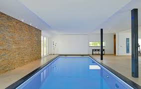 Gruber Haus Azur Haus Traumhaus Outdoor Dekorationen