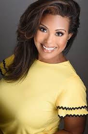 Dr. America Productions