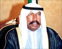 انتقال سلس للسلطة بالكويت والعالم يواصل تعازيه