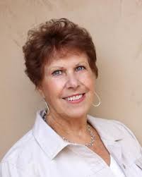 Sherril Smith Burns Obituary (2024)