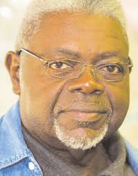 NCLBC CHAIR: GOP UP TO "NO GOOD"