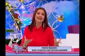 Te Vreau Langa Mine 8 Iulie 2015 Full 00 Extremlymtorrents Video Dailymotion