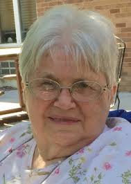 Search Marilyn Piper Obituaries and Funeral Services