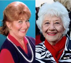 Rae (Wilbur) Rogers February 28, 1958