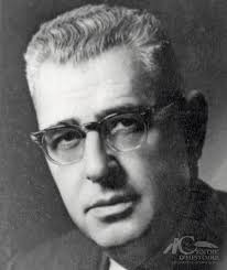 Familles maskoutaines (20)