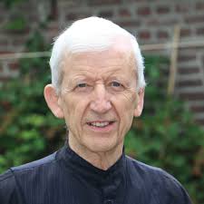 Stream Christopher Titmuss Dharma Talks