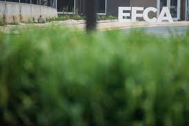 The swedish group had its formal beginnings in boone, iowa, at a conference held in october of 1884. Evangelical Free Church Of America Reviews Facebook