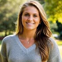 100+ "Kimberly Kimmy" profiles