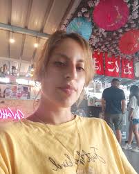 Stefanie Castro (@stefaniecastrol) · Instagram 照片和Reels