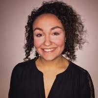 Bailey Boyer's Instagram, Twitter & Facebook